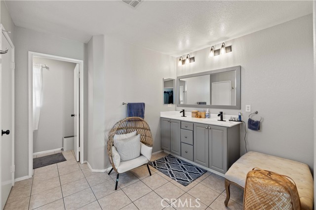 Detail Gallery Image 28 of 35 For 45064 18th St E St, Lancaster,  CA 93535 - 4 Beds | 3 Baths
