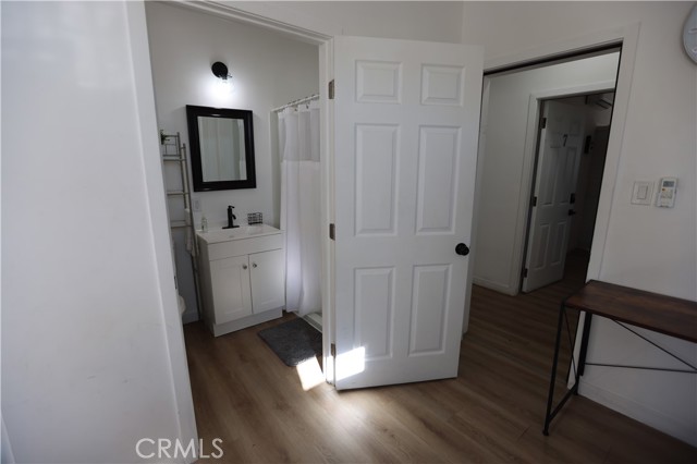 1526 E 1st Street, Los Angeles CA: https://media.crmls.org/medias/f8975b54-abee-4f5d-8a50-a553779ca6d6.jpg