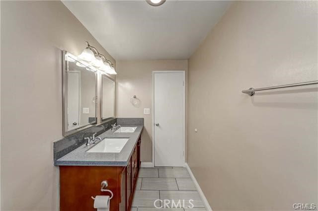 MLS #PW25048121 image #6
