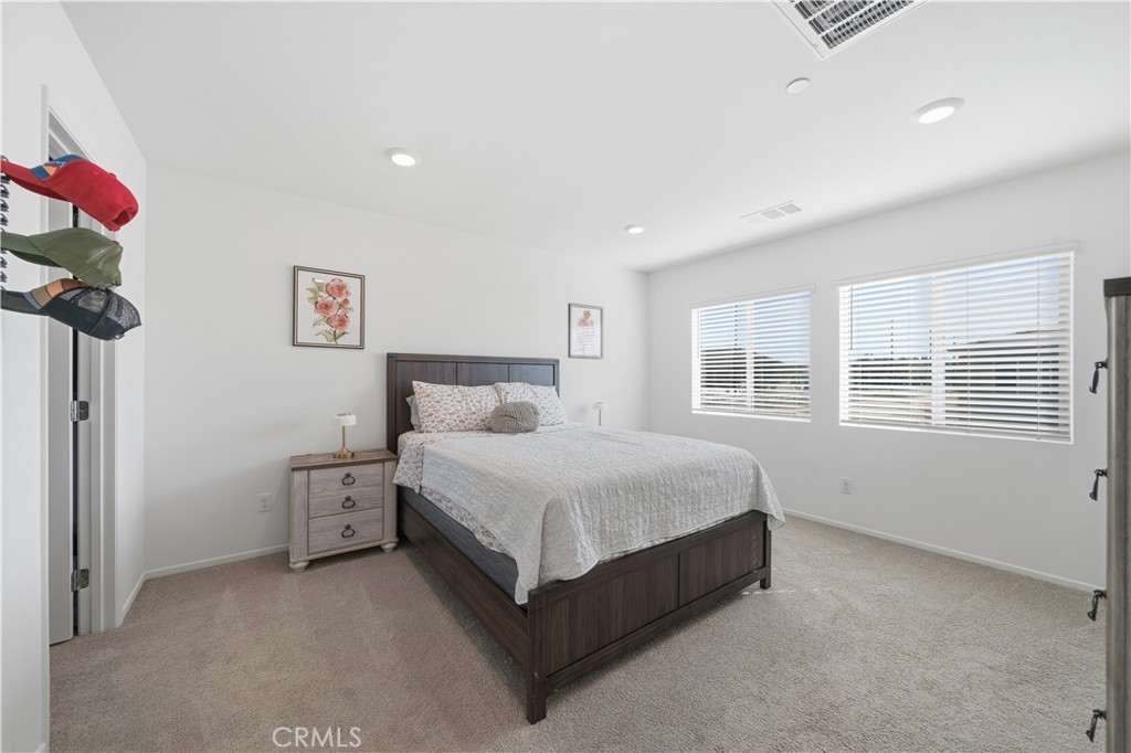 MLS #SW25257132 image #17