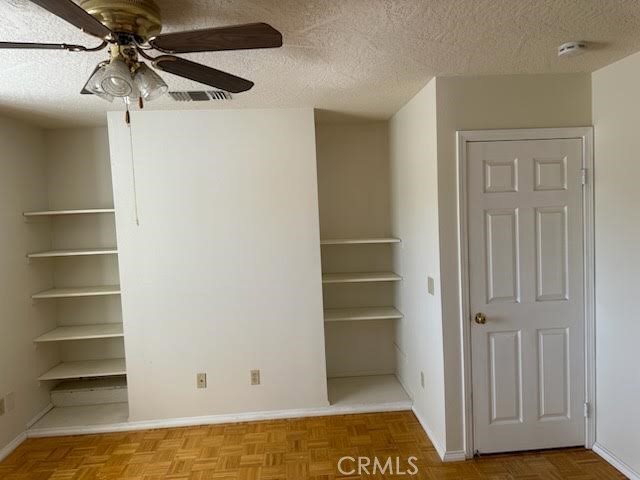 Detail Gallery Image 13 of 33 For 10970 Merino, Apple Valley,  CA 92308 - 3 Beds | 2 Baths