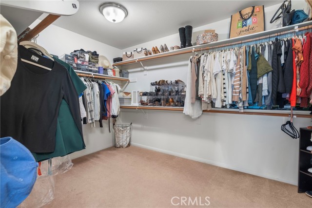 Detail Gallery Image 25 of 37 For 41574 Eagle Point, Temecula,  CA 92591 - 5 Beds | 3 Baths