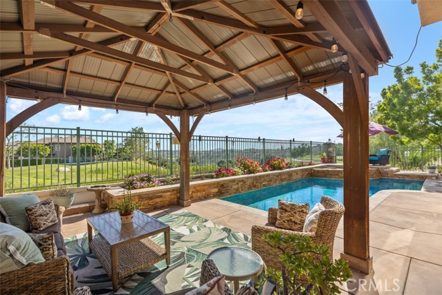 Detail Gallery Image 38 of 41 For 71 Golf Ridge Dr, Rancho Santa Margarita,  CA 92679 - 5 Beds | 4/1 Baths