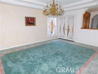 Detail Gallery Image 12 of 15 For 19652 Nashville St, Chatsworth,  CA 91311 - 6 Beds | 7 Baths