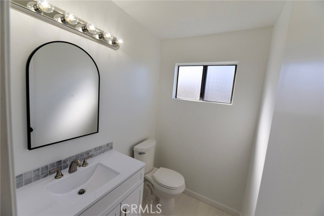 Detail Gallery Image 9 of 19 For 103 El Oriente #3,  San Clemente,  CA 92672 - 2 Beds | 1/1 Baths