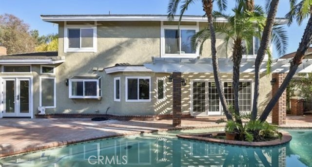 Detail Gallery Image 5 of 19 For 5505 Paseo Joaquin, Yorba Linda,  CA 92886 - 4 Beds | 4 Baths