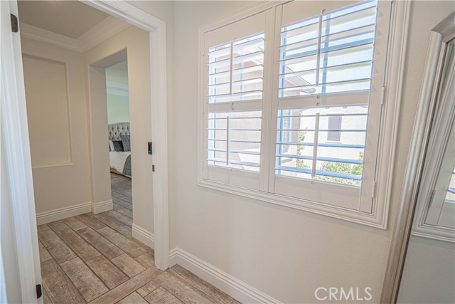 25351 Playa Serena Drive, Valencia CA: https://media.crmls.org/medias/f897b8a9-764b-4bb8-95b0-64570d7fca90.jpg