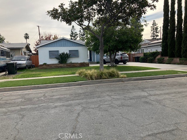 MLS# PW23228120