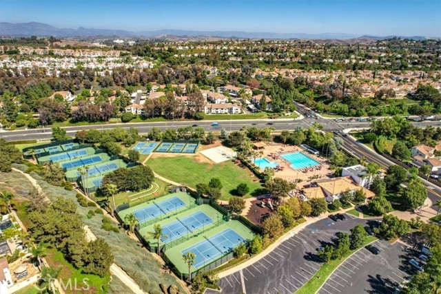 Detail Gallery Image 53 of 54 For 28355 via Alfonse, Laguna Niguel,  CA 92677 - 3 Beds | 2/1 Baths