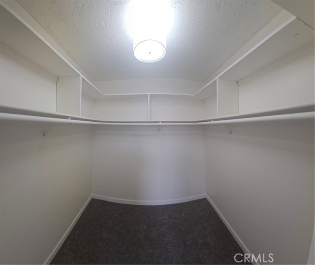 17708 PALO VERDE, Cerritos CA: https://media.crmls.org/medias/f897bfb6-9d5a-40e9-a69a-fd2daee92d73.jpg