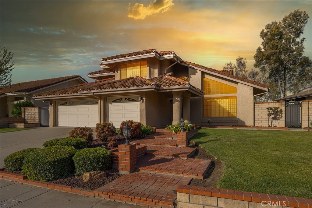 867 Winding Brook Lane
