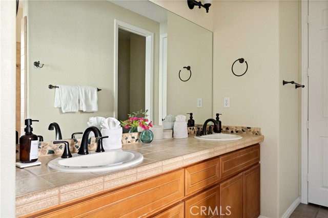 Detail Gallery Image 32 of 45 For 80801 Calle Azul, La Quinta,  CA 92253 - 2 Beds | 2/1 Baths
