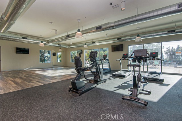 Detail Gallery Image 73 of 75 For 2275 25th St #101,  San Pedro,  CA 90732 - 2 Beds | 2 Baths