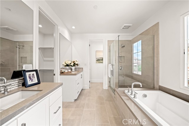 Detail Gallery Image 24 of 75 For 111 Donati, Irvine,  CA 92602 - 4 Beds | 3 Baths