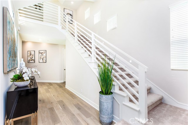 109 Swift, Irvine, CA, 92618 109 Swift, Irvine, CA, 92618
