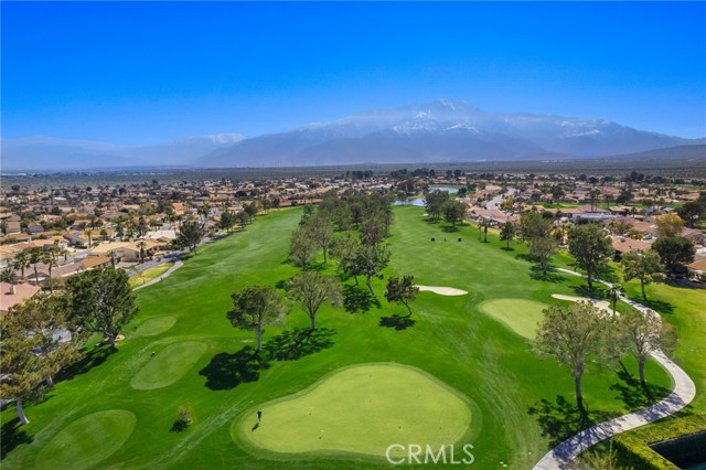 Detail Gallery Image 25 of 41 For 9087 Oakmount Bld, Desert Hot Springs,  CA 92240 - 3 Beds | 2 Baths