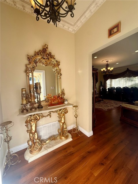 3100 Charing Cross Rd photo 10