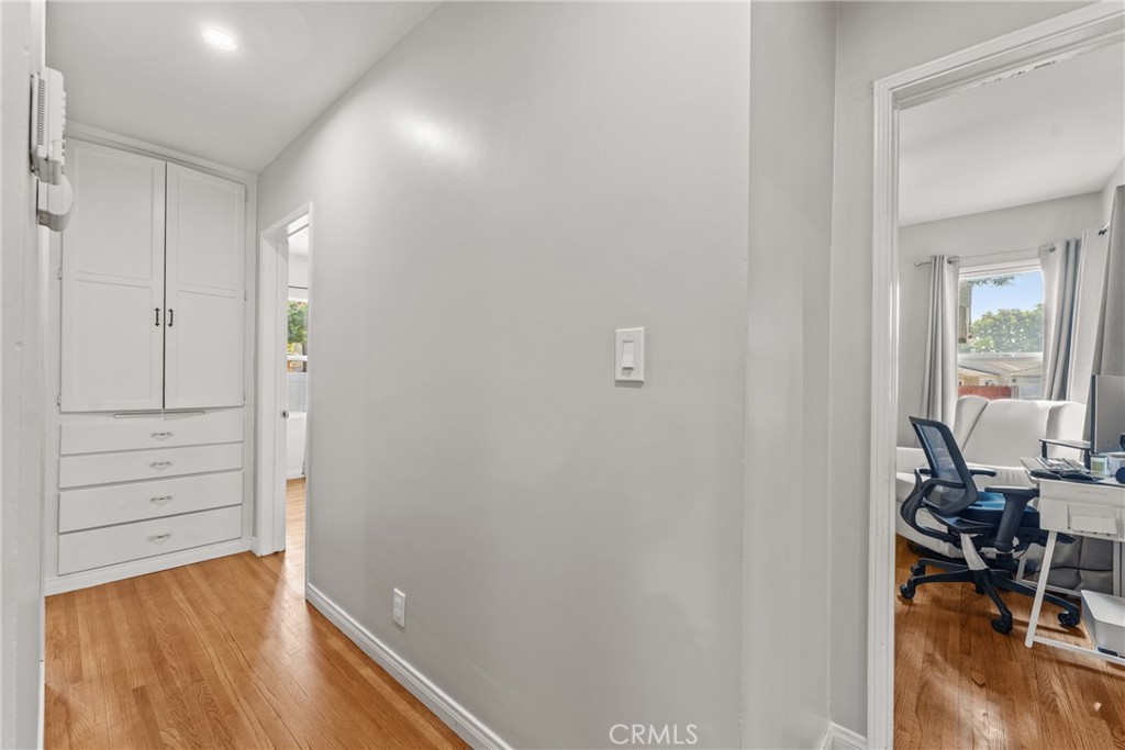 MLS #PW25255560 image #14