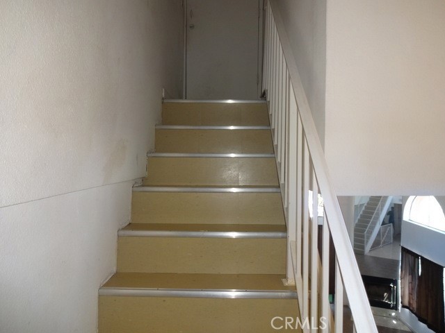 Detail Gallery Image 26 of 30 For 11417 Culver Bld #2,  Los Angeles,  CA 90066 - 4 Beds | 3 Baths