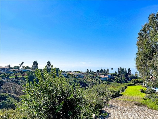 Detail Gallery Image 25 of 33 For 6542 Ocean Crest Dr #C103,  Rancho Palos Verdes,  CA 90275 - 2 Beds | 2 Baths