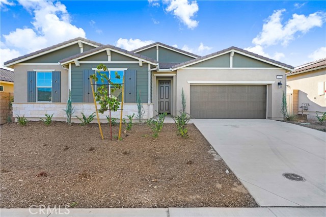 MLS# EV23183942