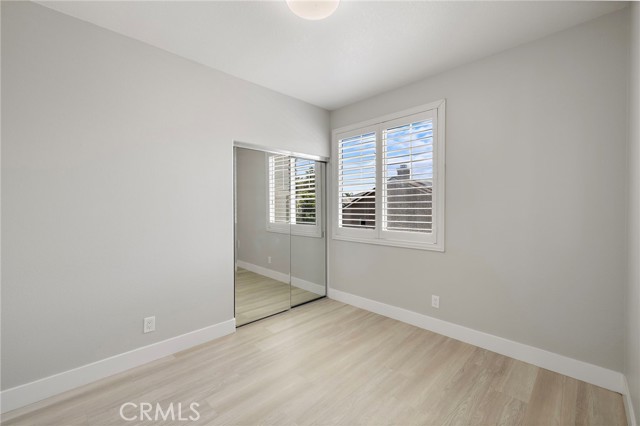 9 Cranwell, Aliso Viejo CA: https://media.crmls.org/medias/f8985288-1740-4ba0-9a3a-c303cb15db7a.jpg