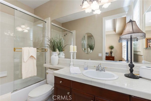 Detail Gallery Image 26 of 66 For 4 Bordeaux, Coto de Caza,  CA 92679 - 5 Beds | 5/1 Baths