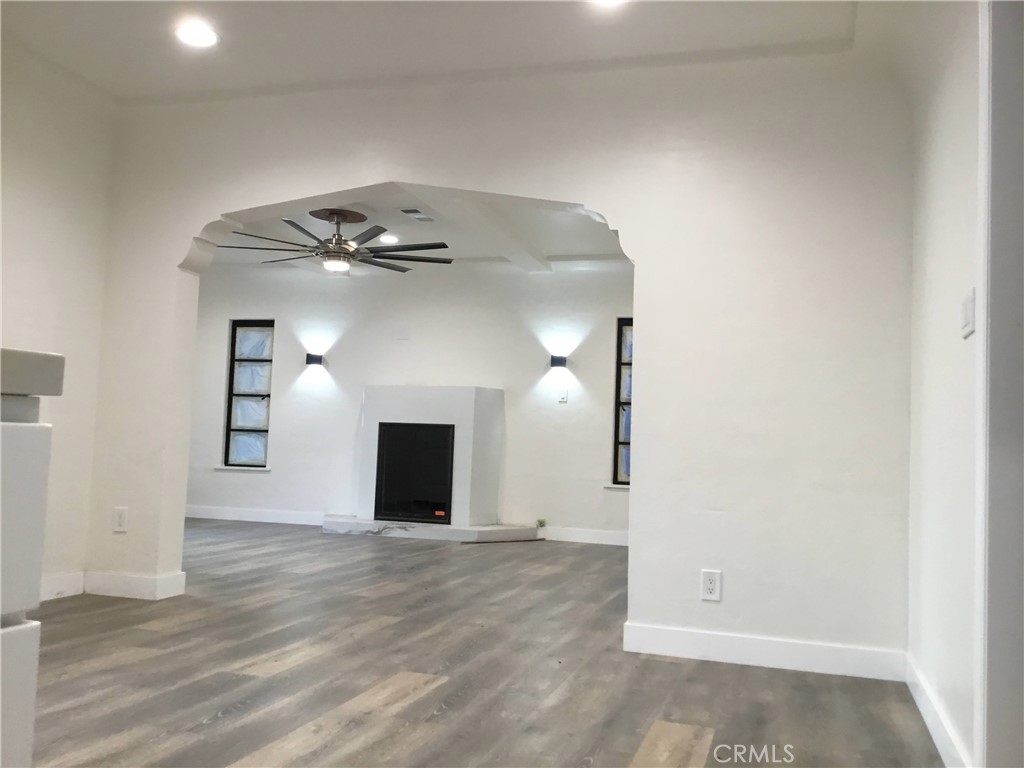 MLS #CV25042277 img 17