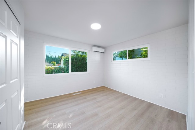 Detail Gallery Image 13 of 24 For 14816 Lanning Dr, Whittier,  CA 90604 - 2 Beds | 2 Baths
