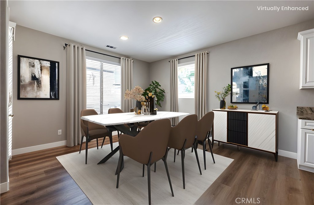 MLS #OC25175723 img 14