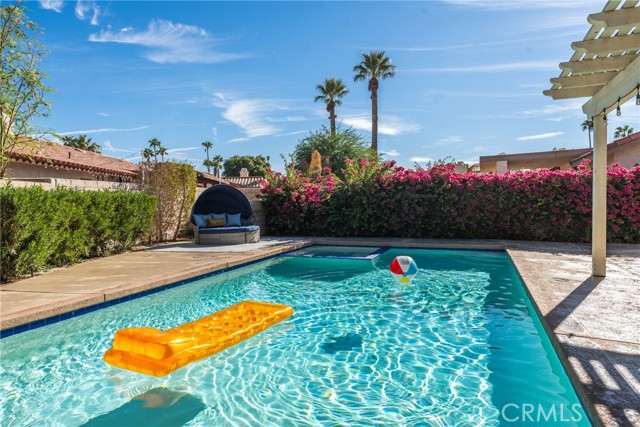 Detail Gallery Image 3 of 35 For 48330 Mamie Way, Indio,  CA 92201 - 3 Beds | 2 Baths