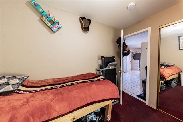 Detail Gallery Image 15 of 22 For 3237 E Cesar E Chavez Ave, East Los Angeles,  CA 90063 - – Beds | – Baths