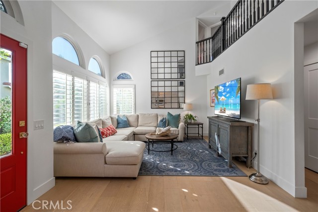 28332 Via Alfonse, Laguna Niguel CA: https://media.crmls.org/medias/f89876f7-4198-483c-bde4-ab304d1c9c32.jpg