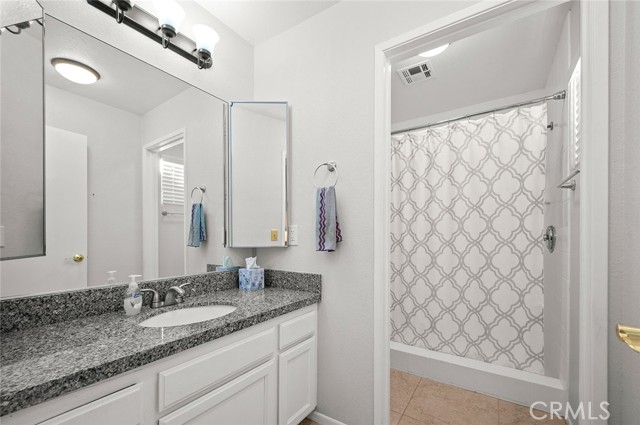 Detail Gallery Image 23 of 52 For 64616 Spyglass Ave, Desert Hot Springs,  CA 92240 - 3 Beds | 2 Baths