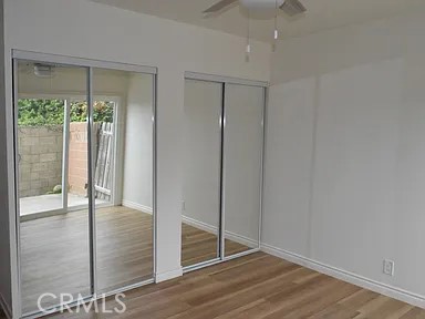 Detail Gallery Image 6 of 12 For 1148 W Civic Center #12,  Santa Ana,  CA 92703 - 2 Beds | 1 Baths