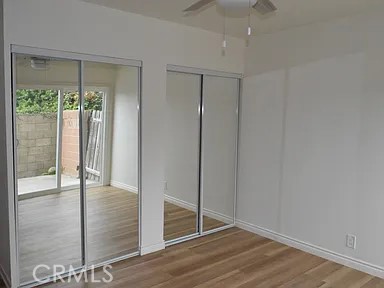 MLS #OC25247929 image #5