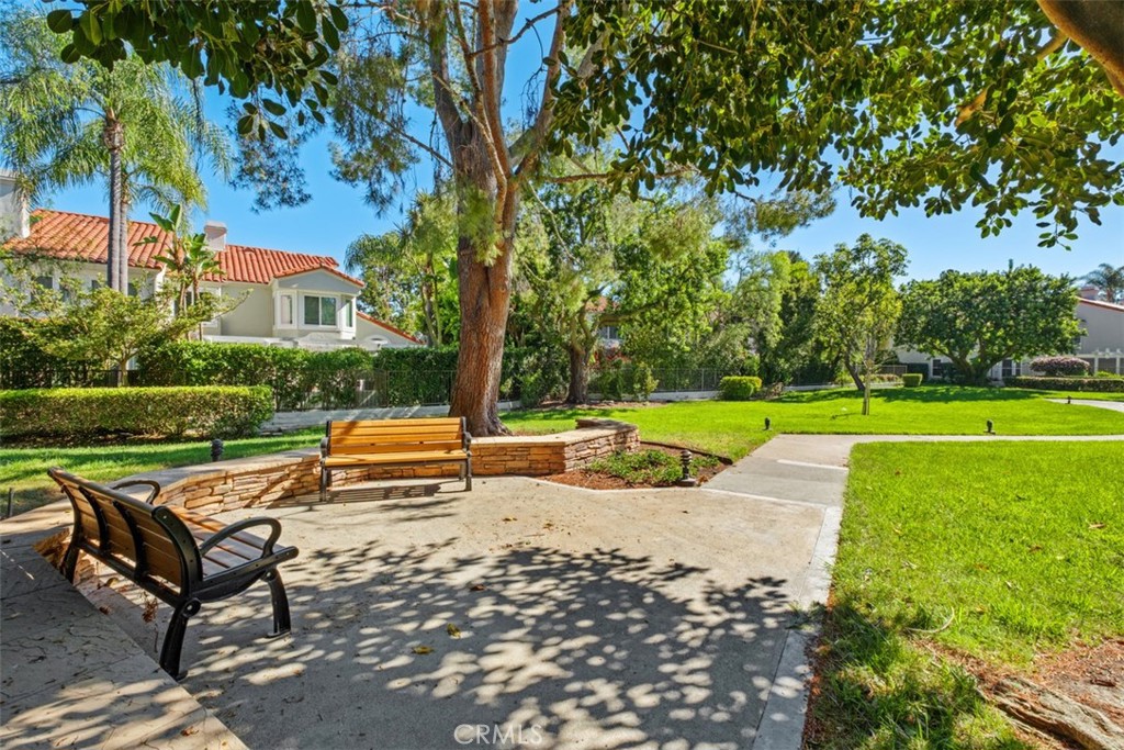 MLS #OC26150651 image #46