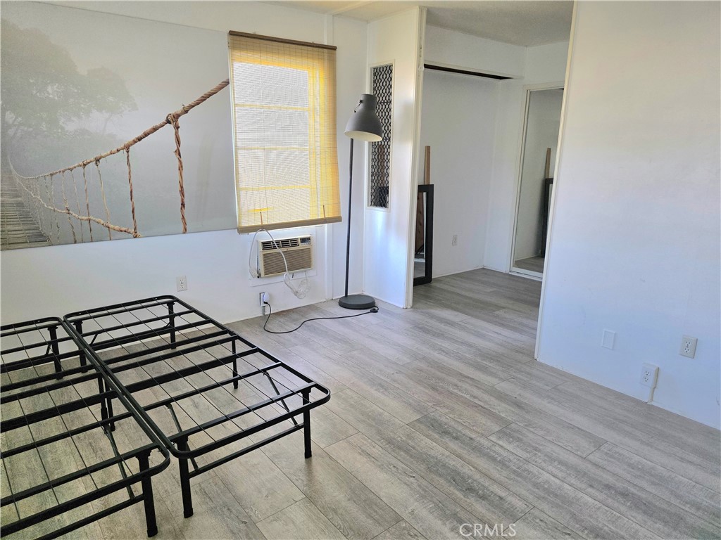 MLS #PW25245644 image #16