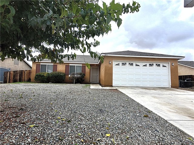 Front Image Thumbnail for CRHD25264776