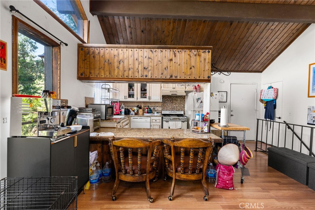 MLS #CV25149598 img 7