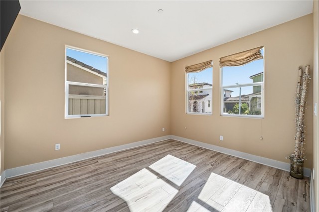 Detail Gallery Image 20 of 33 For 3898 Hayfield Loop, San Luis Obispo,  CA 93401 - 3 Beds | 3 Baths