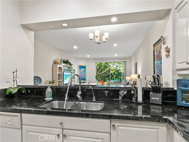 Detail Gallery Image 23 of 47 For 25422 Sea Bluffs Dr #103,  Dana Point,  CA 92629 - 1 Beds | 1 Baths