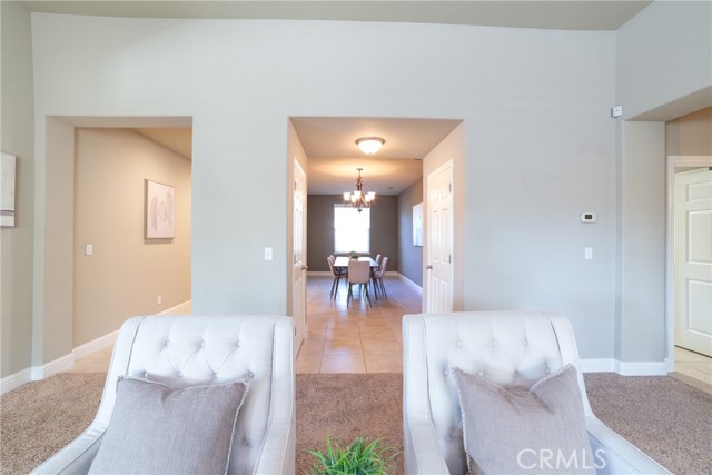 Detail Gallery Image 27 of 47 For 3350 Buckingham, Clovis,  CA 93619 - 4 Beds | 2/1 Baths