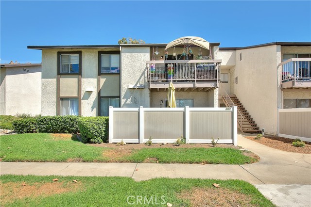 Detail Gallery Image 2 of 40 For 8990 19th St #304,  Rancho Cucamonga,  CA 91701 - 2 Beds | 2 Baths
