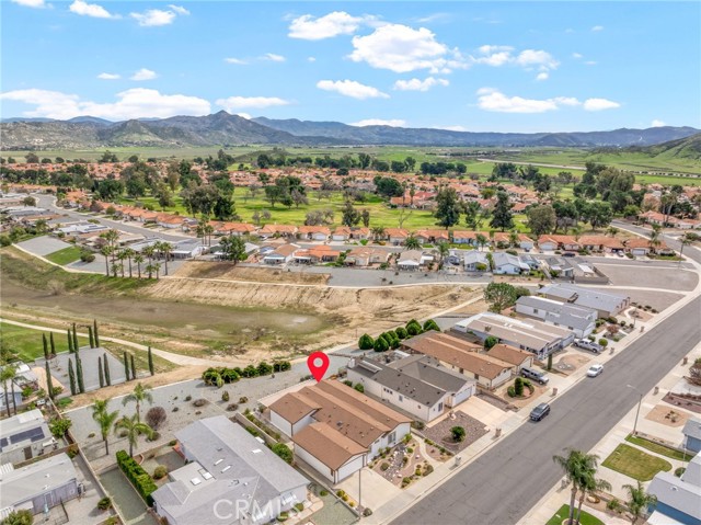 Detail Gallery Image 46 of 52 For 1612 Brentwood, Hemet,  CA 92545 - 3 Beds | 2 Baths