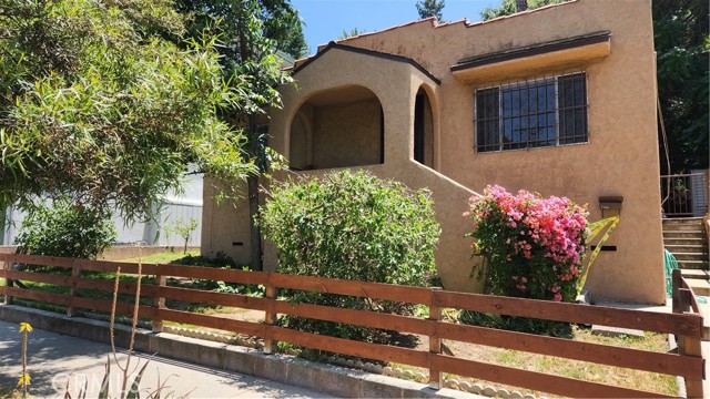 MLS# MB23119257