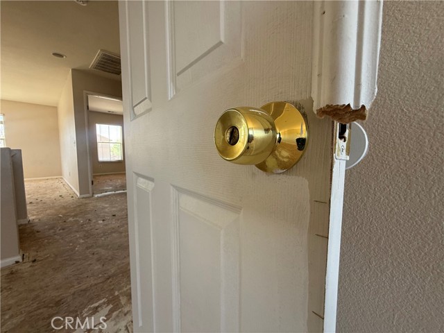 Detail Gallery Image 47 of 50 For 14577 Crossing, Victorville,  CA 92394 - 3 Beds | 2/1 Baths