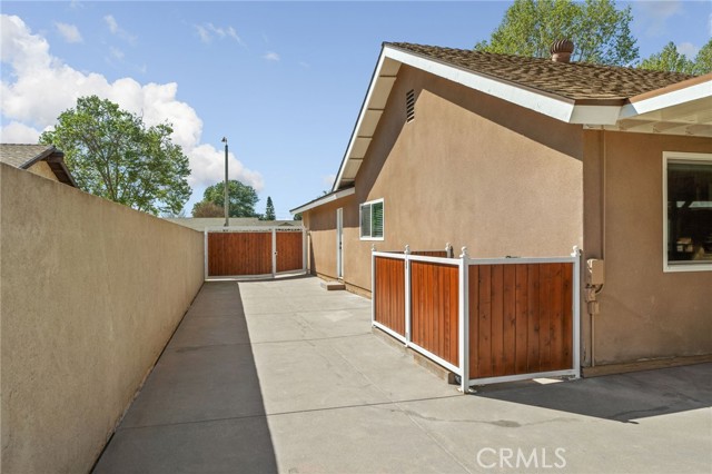 Detail Gallery Image 22 of 35 For 1417 S Magnolia, Ontario,  CA 91762 - 3 Beds | 2 Baths