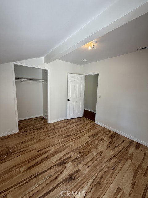 9762 Stanwin Avenue, Arleta CA: https://media.crmls.org/medias/f8993a41-45d4-4aab-8483-9386eacd6c04.jpg