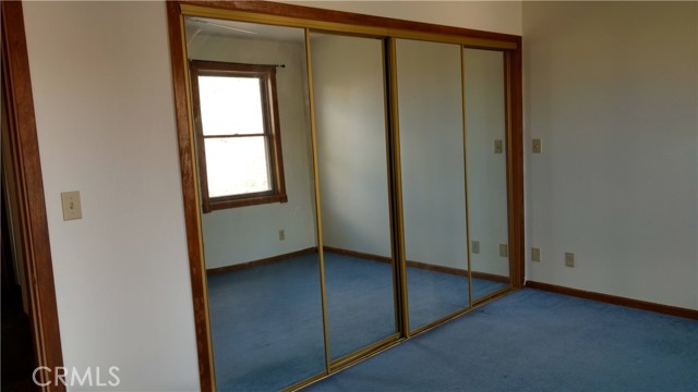 Detail Gallery Image 18 of 43 For 1792 Ash, Wrightwood,  CA 92397 - 3 Beds | 2/1 Baths